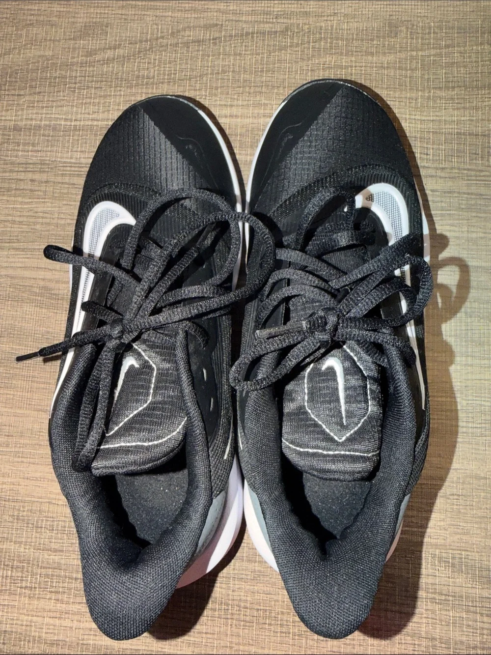 Nike precision men’s